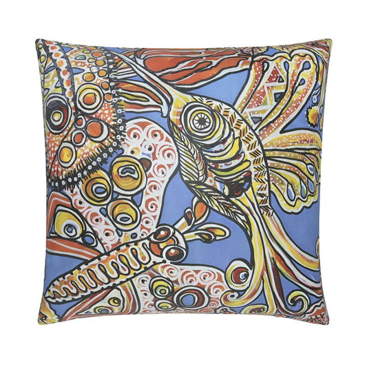 Cushion Cover - AW/2a