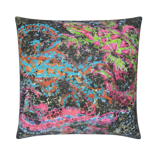 Cushion Cover - AW/3