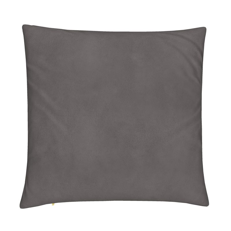 Cushion Cover - AW/3