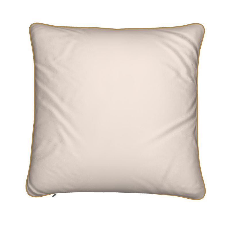 Designer Cushion AC/5C