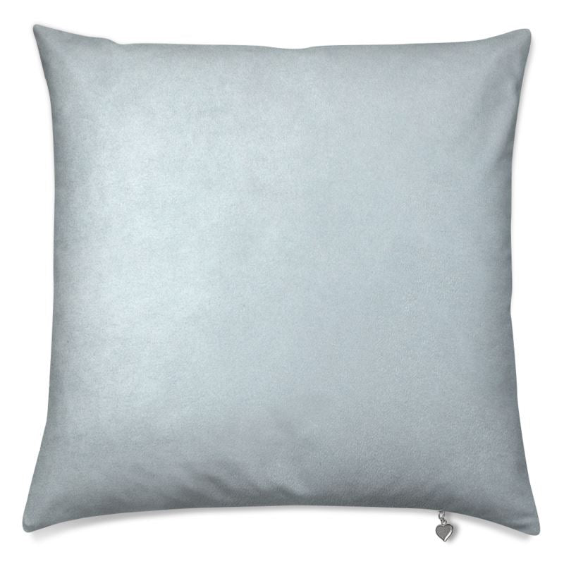 Cushion Cover - MB/4B